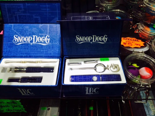 Cigar Shop «Woodbury Tobacco Cigars & E-Cigars», reviews and photos, 7060 Valley Creek Plaza #115, Woodbury, MN 55125, USA