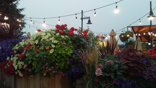 Golf Course «Cedarcrest Golf Course», reviews and photos, 6810 84th St NE, Marysville, WA 98270, USA