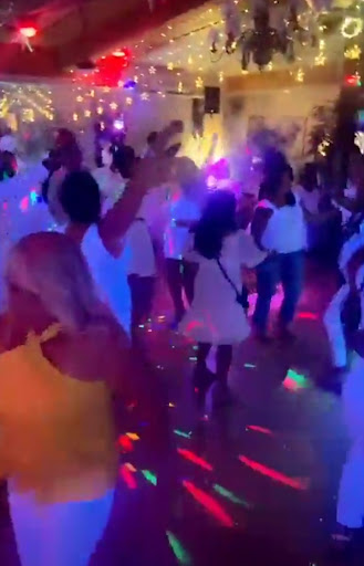 Dance School «Atrium Dance Studio», reviews and photos, 4721 N Crescent Blvd, Pennsauken Township, NJ 08110, USA