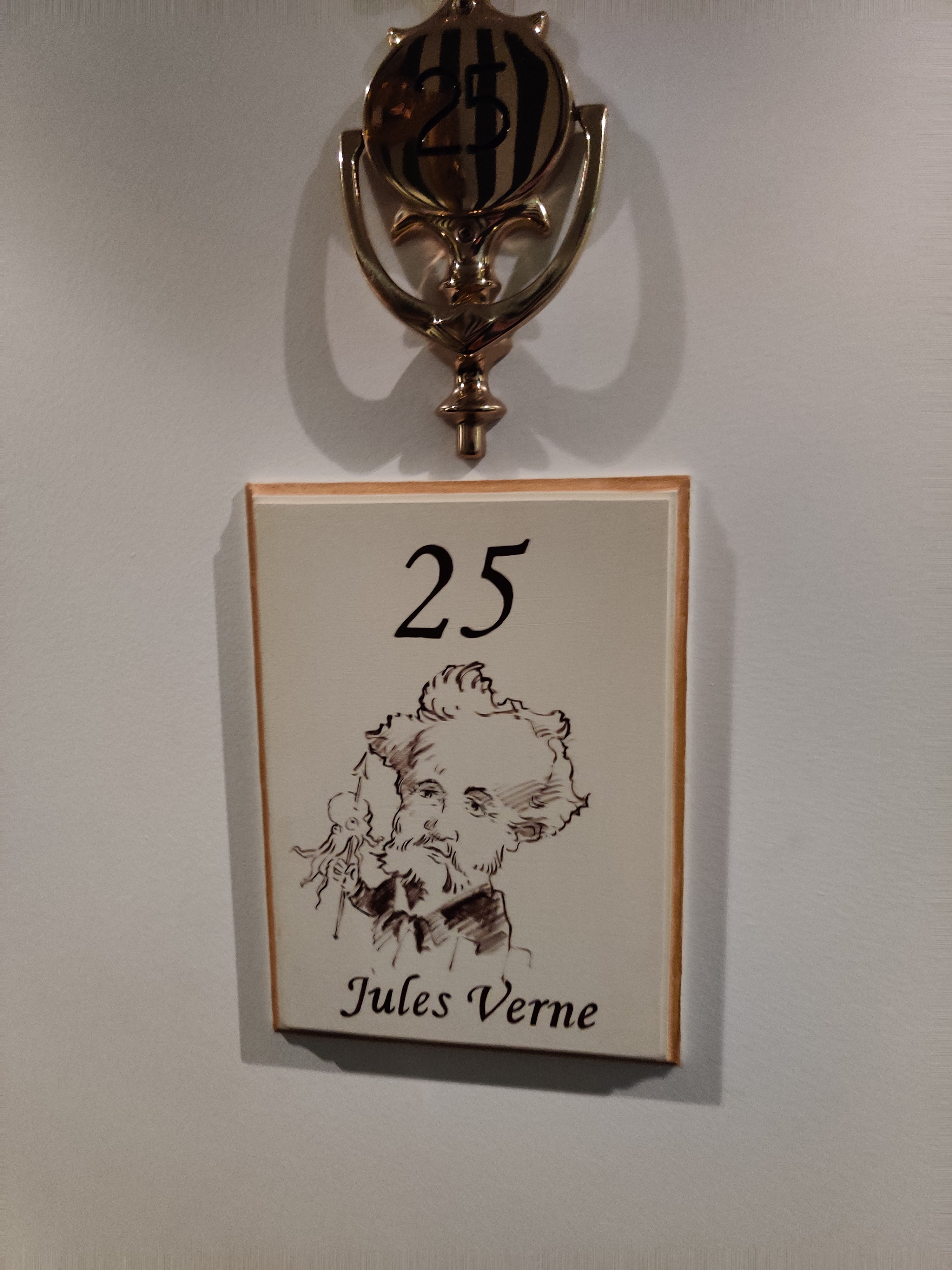 Photo n° 28 de l'avis de Amélie.e fait le 18/10/2020 à 13:47