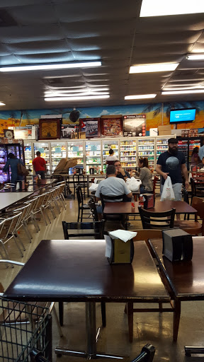 Supermarket «Latinos Supermarket», reviews and photos, 131 N Mt Carmel Rd, Valrico, FL 33594, USA