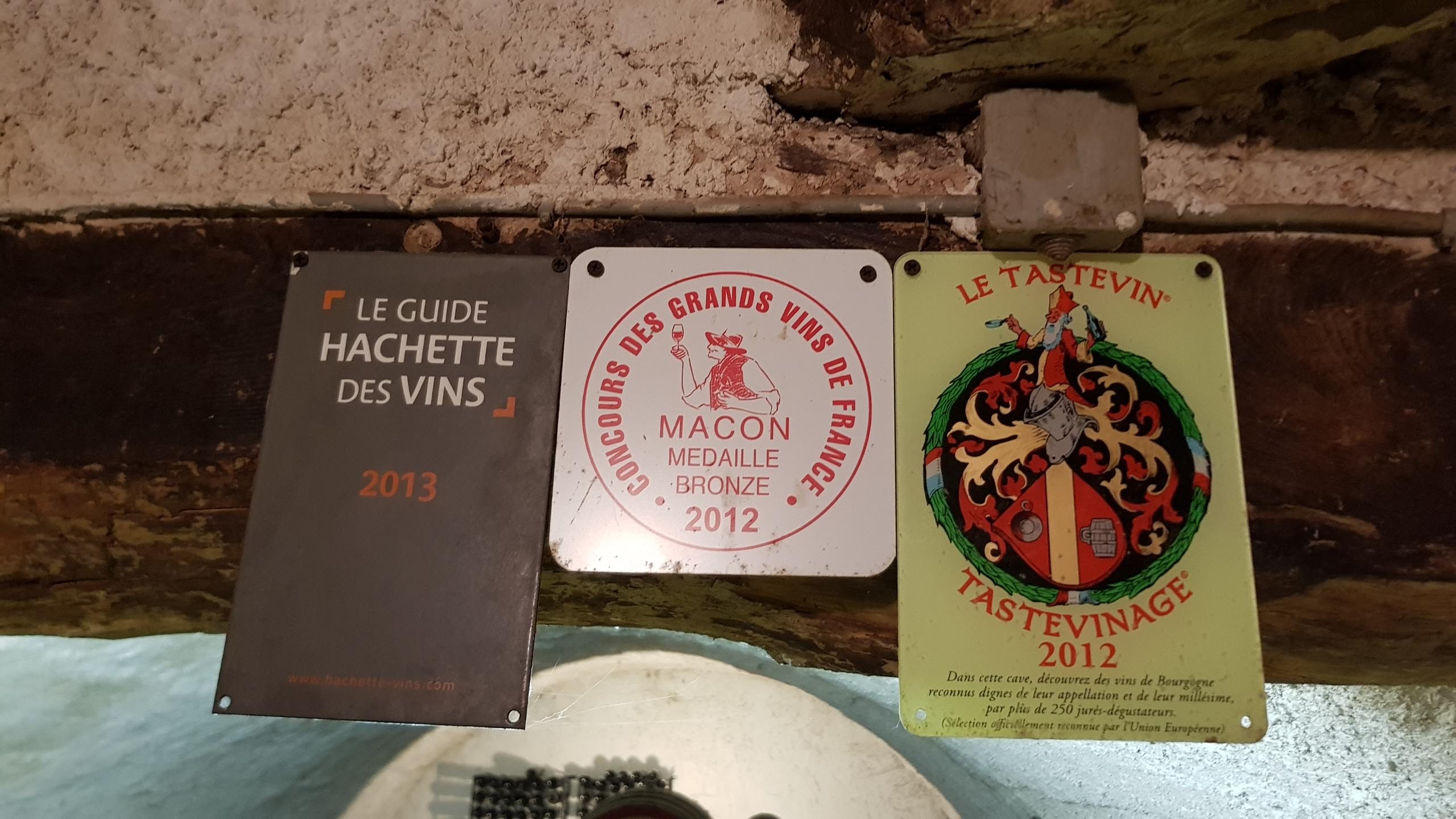Photo n° 8 de l'avis de St.l fait le 31/07/2020 à 18:32