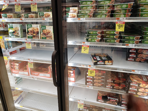 Grocery Store «ACME Markets», reviews and photos, 23 Levitt Pkwy, Willingboro, NJ 08046, USA