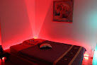 Relaxing massages offers Hamburg