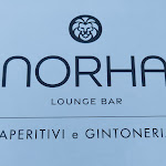 Photo n°8 de l'avis de paola.a fait le 29/08/2022 à 20:31 sur le  Norha Lounge Bar à Guarene