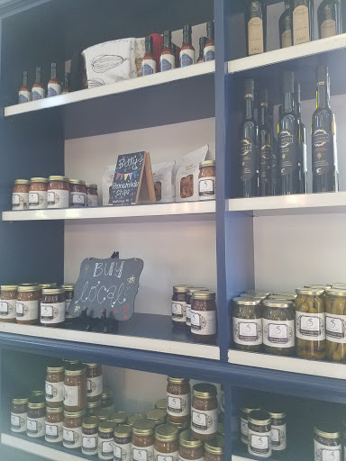 Market «Market Salamander», reviews and photos, 200 W Washington St, Middleburg, VA 20117, USA