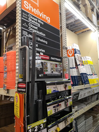 Shopping Mall «Mall 205», reviews and photos, 10100 SE Washington St, Portland, OR 97216, USA