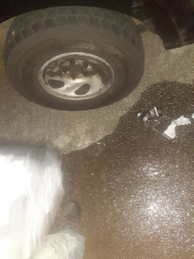 Liquor Store «J & J Package Store», reviews and photos, 3408 Wesley Chapel Rd, Decatur, GA 30034, USA