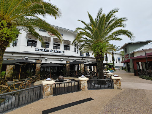 Shopping Mall «Pointe Orlando», reviews and photos, 9101 International Dr, Orlando, FL 32819, USA