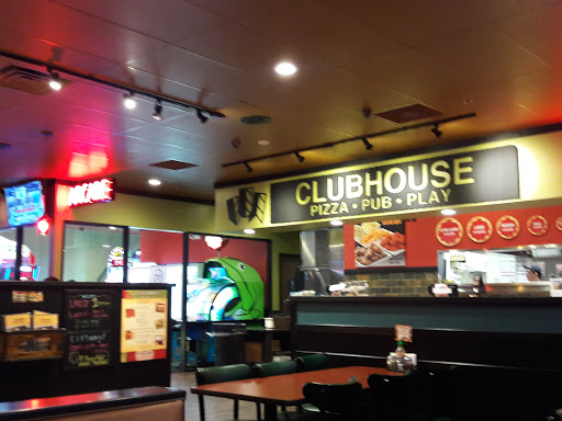 Pizza Restaurant «Round Table Pizza», reviews and photos, 2345 Sunset Blvd, Rocklin, CA 95765, USA