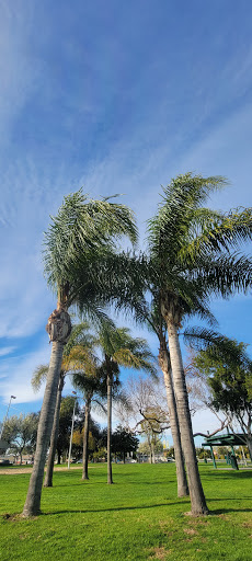 Park «Oak Knoll Park», reviews and photos, 9600 Graham St, Cypress, CA 90630, USA