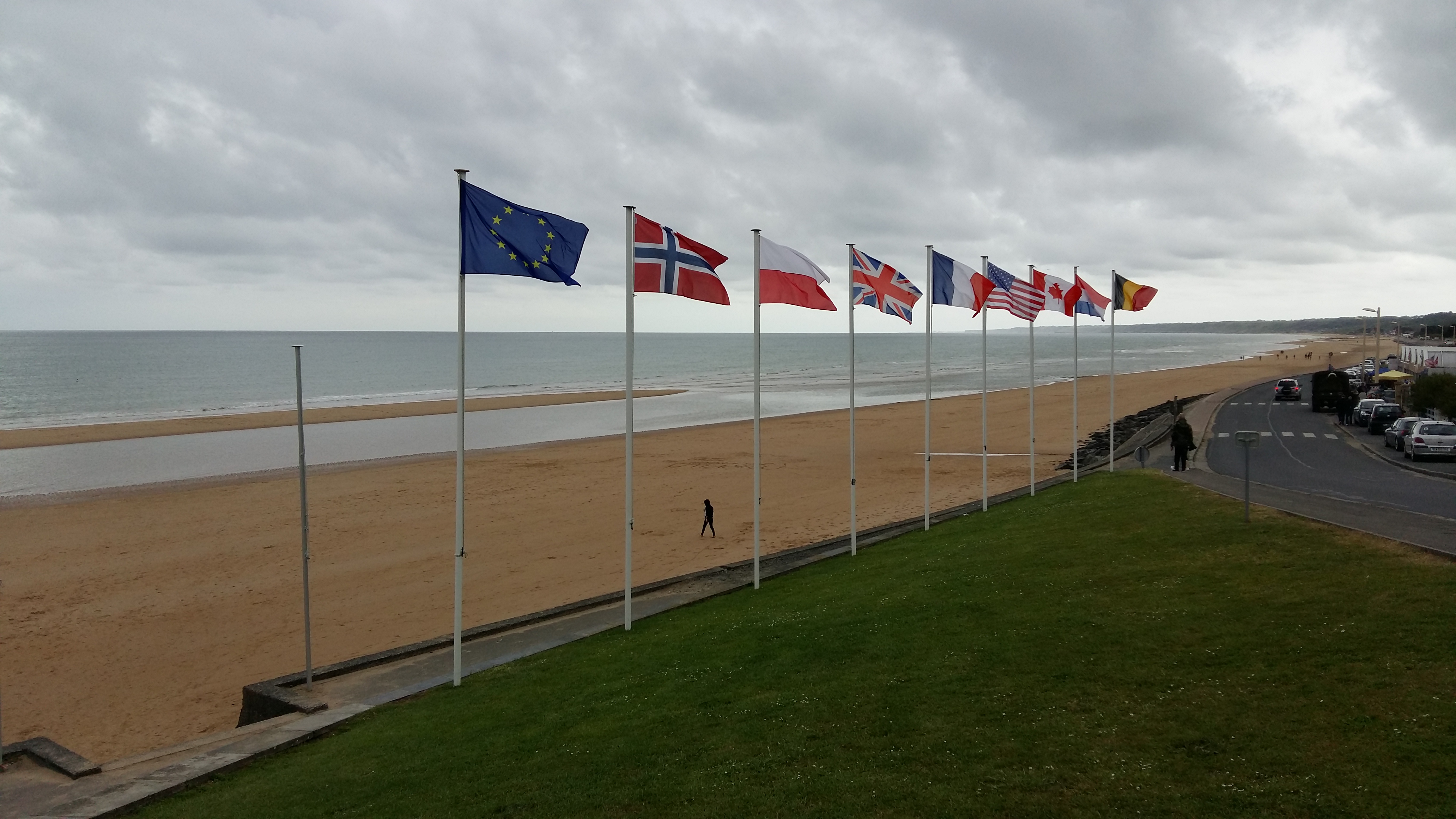 Photo n° 7 de l'avis de GAEL.A fait le 10/08/2019 à 16:38