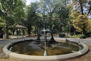 Park image