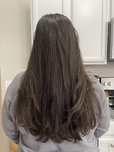 Hair Salon «Hair Cuttery», reviews and photos, 39879 US-27, Davenport, FL 33837, USA