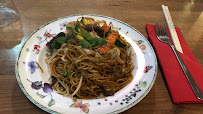 Nouille du Restaurant thaï Le Mékong - Thaï Food à Toulouse - n°10