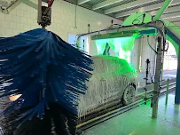 Watershed Carwash photo