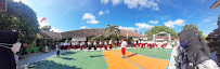 Foto SD  N 02 Munggur, Kab. Karanganyar