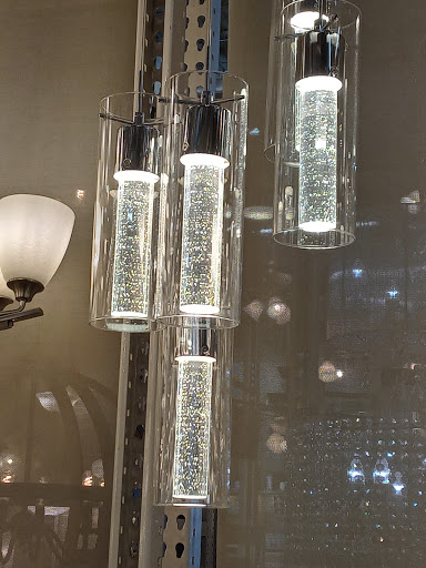 Home Improvement Store «The Home Depot», reviews and photos, 17832 Coastal Hwy, Lewes, DE 19958, USA