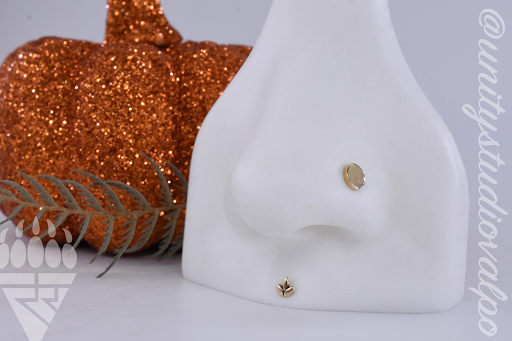 Explore hard tattoo ideas, creative tattoo ideas in Valparaiso, available at Unity Studio