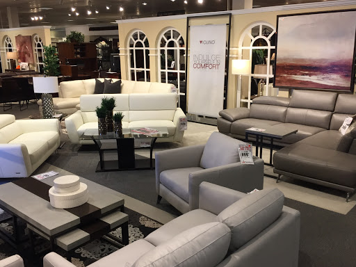 Furniture Store «JR Furniture Tacoma», reviews and photos, 2402 84th St S, Lakewood, WA 98499, USA