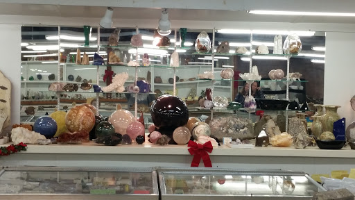 The Rock Shop image