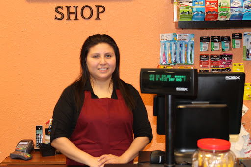 Butcher Shop «Lomeli Butcher Shop», reviews and photos, 5525 18th Ave, Kenosha, WI 53140, USA