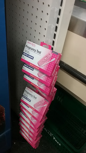 Dollar Store «Dollar Tree», reviews and photos, 1017 Pulaski Hwy, Havre De Grace, MD 21078, USA