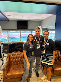 Medical House Calls - Photo 3 - Car repair in , Nashville