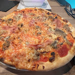 Photo n°11 de l'avis de Alberto. fait le 10/11/2023 à 17:58 sur le  Dolcemente Salato Venezia à Venice