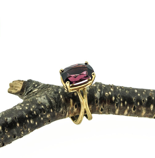 Design «Becky Thatcher Designs», reviews and photos, 5795 S Lake St, Glen Arbor, MI 49636, USA