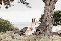 Gus Vasquez Photography - Car repair in Watsonville, CA, Gilroy - Rated 5.0/5