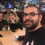 Photo n°2 de l'avis de Emanuele.o fait le 29/08/2019 à 01:01 sur le  Bar Santino à Seulo