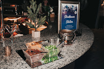 Maven Made Events - Photo 4 - Car repair in , Kissimmee