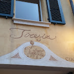 Photo n°1 de l'avis de Brunetta.i fait le 28/08/2021 à 06:21 sur le  Tiresia Restaurant à Rimini