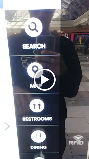 Department Store «Nordstrom Houston Galleria», reviews and photos, 5192 Hidalgo St, Houston, TX 77056, USA