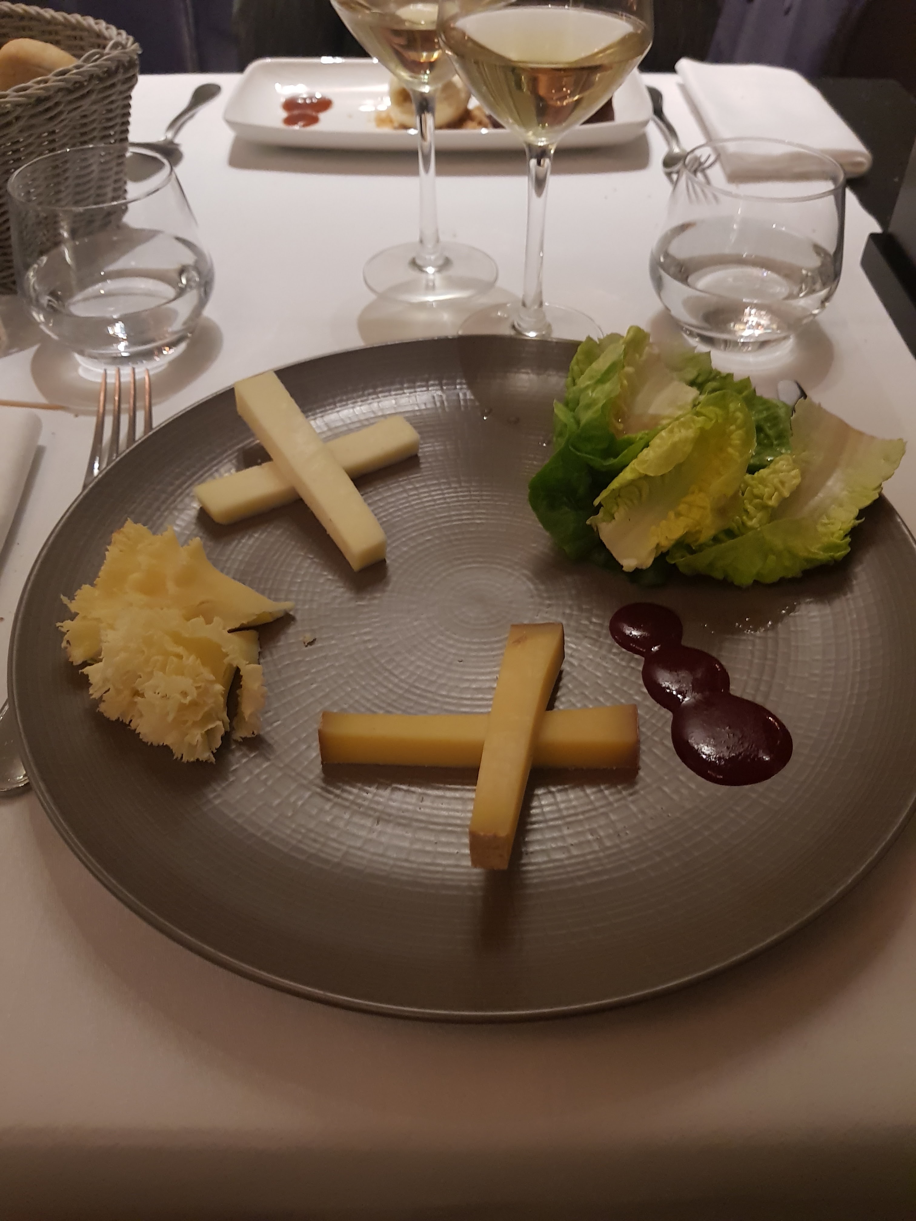 Photo n° 3 de l'avis de Marc-Antoine.u fait le 05/02/2019 à 08:02