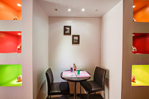 Photo n°25 de El Nopalito à Paris ()