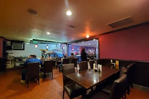 Yamato steakhouse in Lewisburg TN image