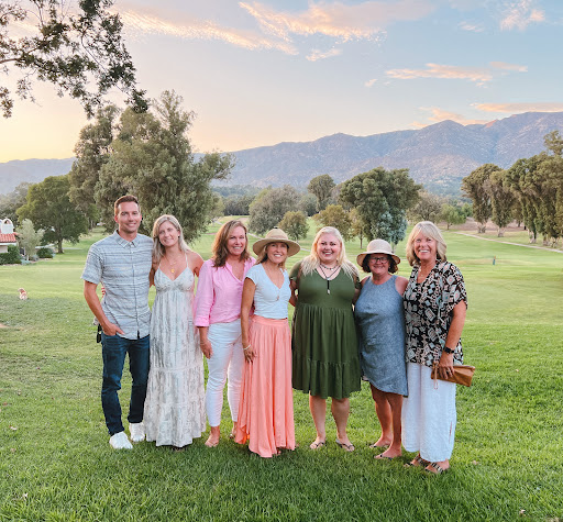 Peralta Real Estate Team image