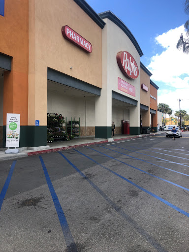 Grocery Store «Ralphs», reviews and photos, 1413 Hawthorne Blvd, Redondo Beach, CA 90278, USA