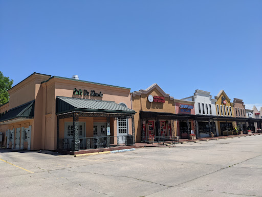 Coffee Shop «Cafe Du Monde», reviews and photos, 1814 North Causeway Approach #1, Mandeville, LA 70448, USA