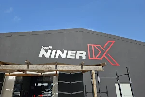 CrossFit Niner image