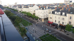 Photo n°79 de Restaurant La Boucherie à Angers ()