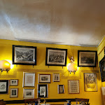 Photo n°2 de l'avis de Nicola.i fait le 18/05/2022 à 20:34 sur le  Trattoria Al Trattato di Rizzardi Mario à Campoformido