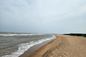 Bavanapadu Beach image