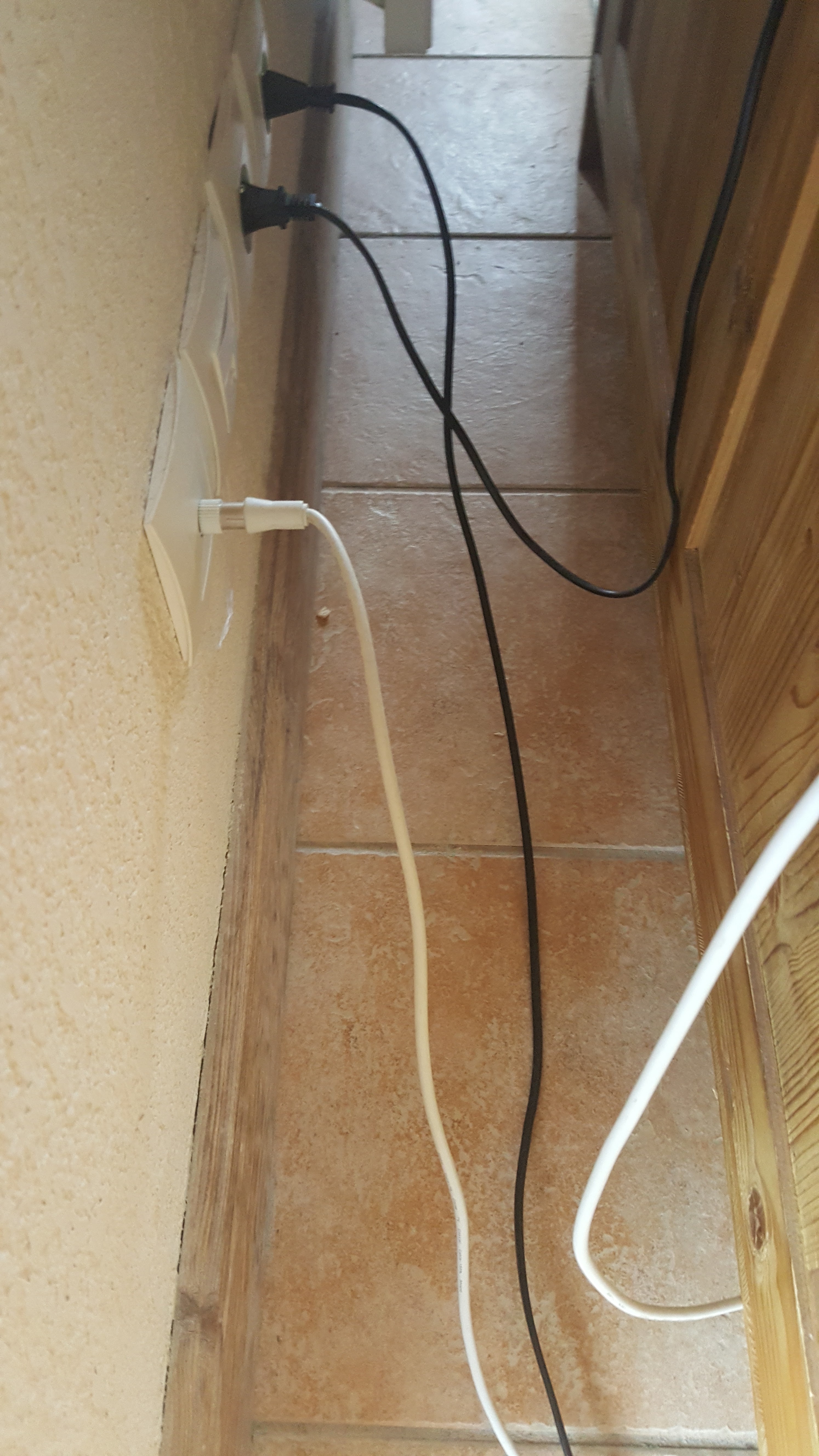 Photo n° 3 de l'avis de Alexandra.e fait le 28/02/2018 à 10:19
