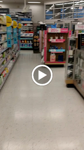 Drug Store «Walgreens», reviews and photos, 6900 Rockside Rd, Independence, OH 44131, USA