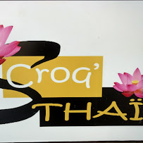 Photos du propriétaire du Restaurant thaï Scroq Thai à Tremblay-en-France - n°16