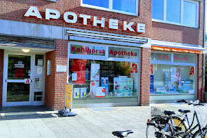 Kahlhorst Apotheke