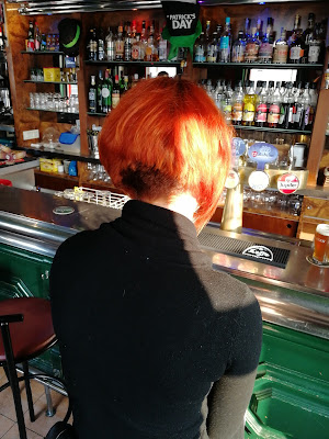 Tchip Coiffure Hénin-Beaumont à Hénin-Beaumont